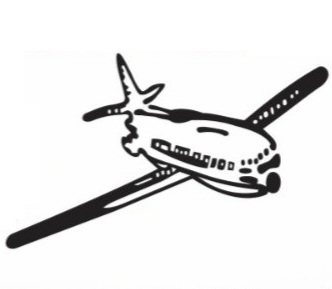 Symbol